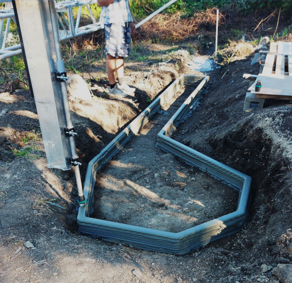 print-in-place-forms-for-footing